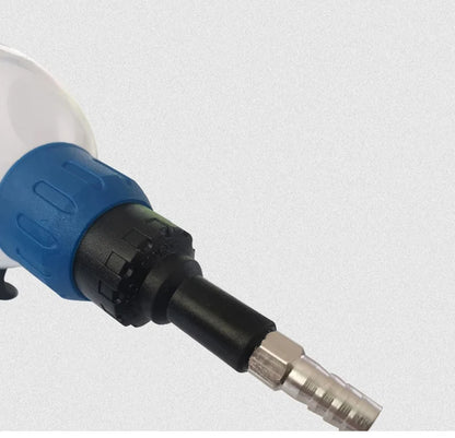 100/200/500/1500ml Car Engine Oil Change Syringe Bottle Transfer Automotive Fuel Extraction Pump Hand Tool Oil Extractor Pump