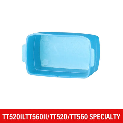 For Godox V1 IM30 IM20 IM22 iA32 it30pro Flash Only Compatible with White Blue Yellow Diffuser Soft Box Case Diffuser