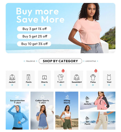 Golf Quick Dry Shorts, Men Stretch Lightweight Dress, Work Casual Shorts with 4 Pockets, Flat Front Hiking Shorts, TACVASEN