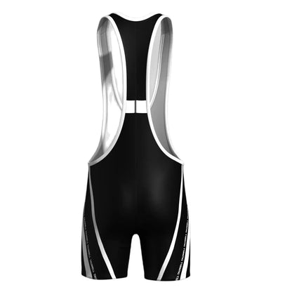 Men's Seamless Body Shaping Bodysuit, Sexy One-Piece Gym Vest, Rompers, Comfortable Home Jumpsuit