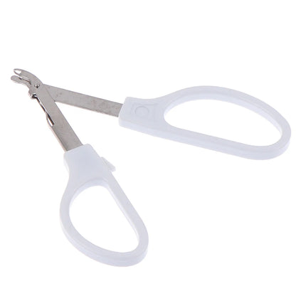 Hot Sale Skin Stapling Stitching Device Surgery Surgical Clipper Stapler Needle Remover