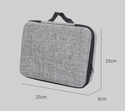 Drone, 4K Professional Camera 8K GPS HD Aerial Photography Dual-Camera Omnidirectional Obstacle Avoidance Drone, Camera Drone