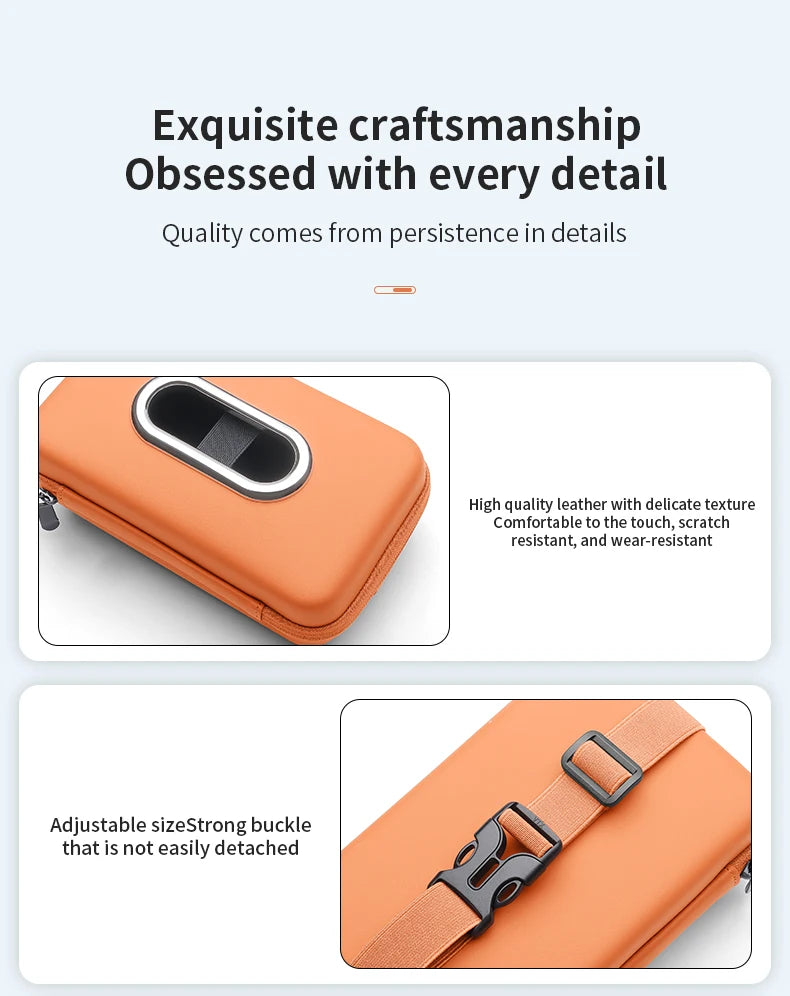 Car sun visor tissue box, seat back car mounted tissue box, car mounted armrest box, high-end storage decoration sanitary paper box