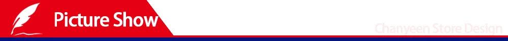 4-80Pcs 2cm Waterproof Long Head Markers Deep Hole Marker Pen for Metal Carpenter Red/Black/Blue/Green Ink Woodworking Tools