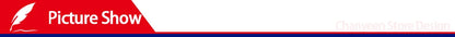 4-80Pcs 2cm Waterproof Long Head Markers Deep Hole Marker Pen for Metal Carpenter Red/Black/Blue/Green Ink Woodworking Tools
