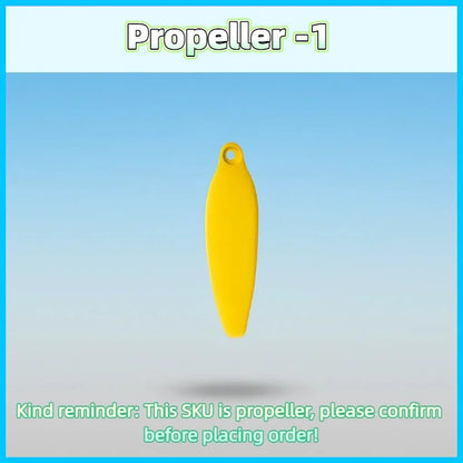 For Genuine V666 Drone Professional WIFI 5G Drone Obstacle Avoidance Brushless Altitude Headless Mode RC Quadcopter FPV Toys