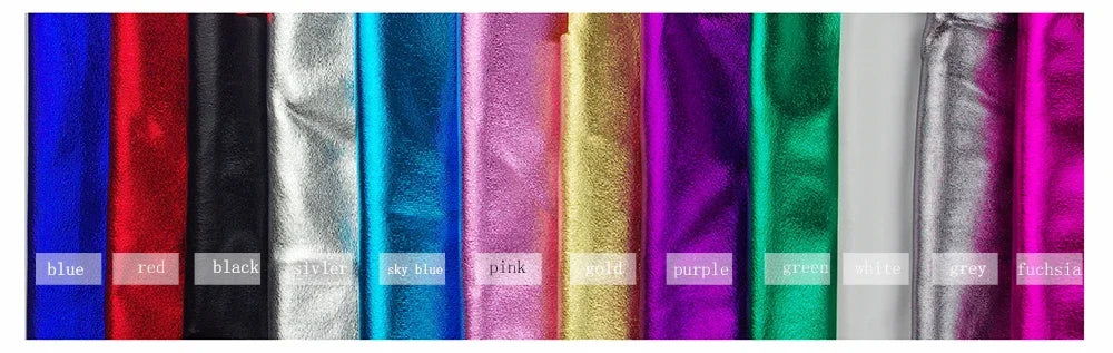 Women Mid Waist Metallic Shorts For Adults Ballet Performance, Dance Bottoms Basic Booty Shorts, Fitness Pants For Girls