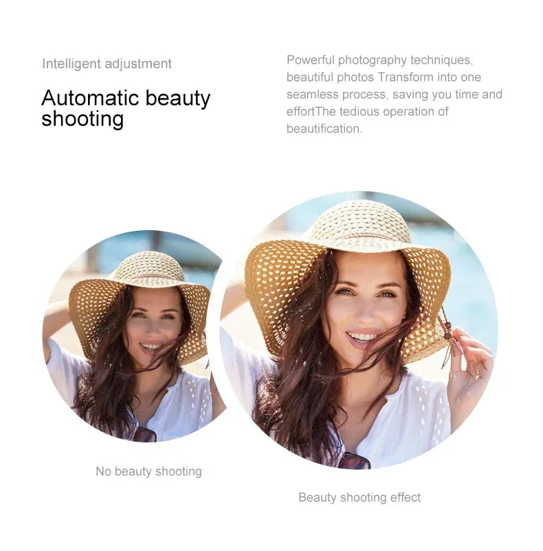 Lenovo D16 GPS Drone 8K Aerial HD Professional Dual-camera Helicopter Optical Flow Positioning Avoidance Brushless Power Drone