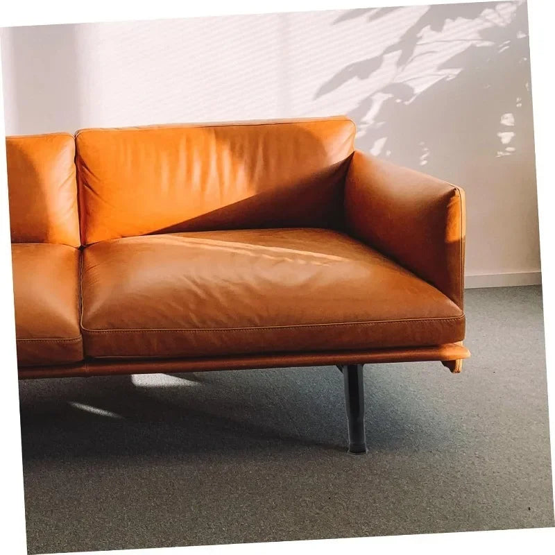 1pc Furniture Support Legs, Extendable Height Adjustable Furniture Hardware Tripod, Suitable for Beds, Sofas, Tables