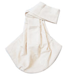 Outdoor Travel Shoulder Bags for Pets, Dog Carrier Bag, Puppy Sling Bag, Pet Carrying Supplies