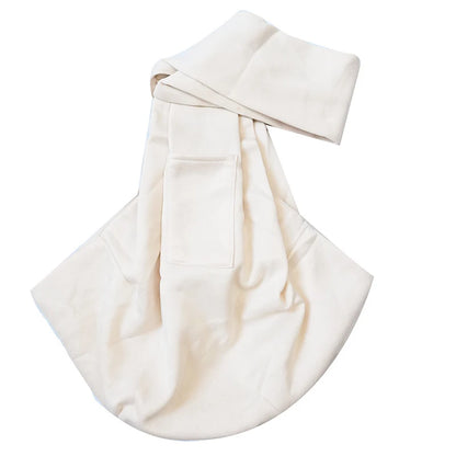 Outdoor Travel Shoulder Bags for Pets, Dog Carrier Bag, Puppy Sling Bag, Pet Carrying Supplies