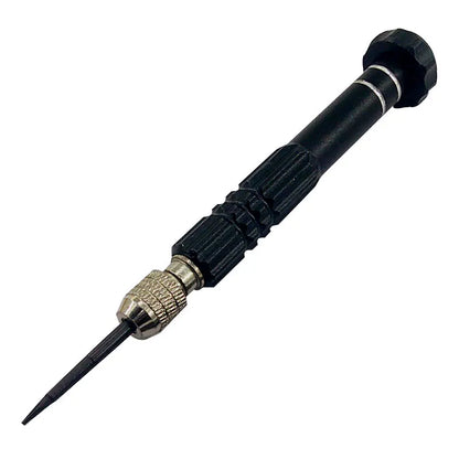 10-in-1 Precision Screwdriver Set for Mobile Phones, Notebooks, and Computers - Perfect for Small Maintenance and Disassembly