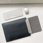 Laptop Bag 11/12/13/13.3/14/15/15.4/15.6/16 Inch Laptop Sleeve Bag Case ,computer Accessories, Suitable for Laptop