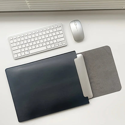 Laptop Bag 11/12/13/13.3/14/15/15.4/15.6/16 Inch Laptop Sleeve Bag Case ,computer Accessories, Suitable for Laptop