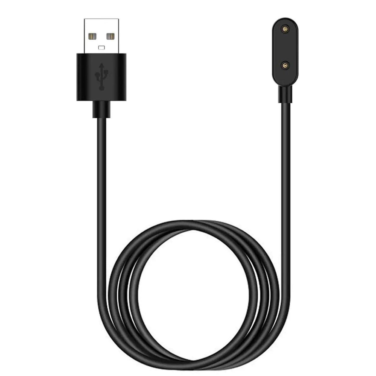 For Huawei Band 9 8 7 Charger Adapter USB Charging Cable Smartwatch Charging Line For Huawei Band7 Band8 Band9 Accessories