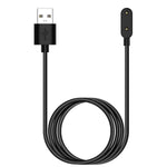 For Huawei Band 9 8 7 Charger Adapter USB Charging Cable Smartwatch Charging Line For Huawei Band7 Band8 Band9 Accessories
