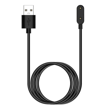 For Huawei Band 9 8 7 Charger Adapter USB Charging Cable Smartwatch Charging Line For Huawei Band7 Band8 Band9 Accessories