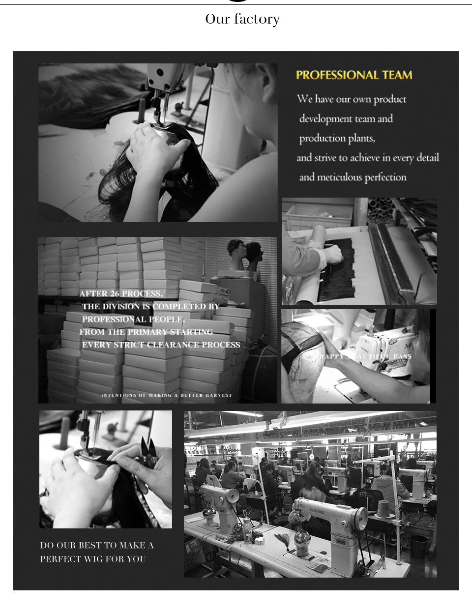 White Long Straight Synthetic Wigs for Women, Colorful Cosplay Party Fake Hair with Bangs, White Wig, HighTemperature Fiber, HENRY MARGU