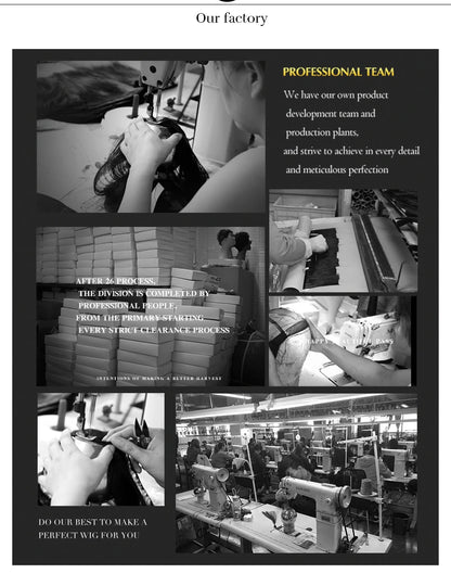 White Long Straight Synthetic Wigs for Women, Colorful Cosplay Party Fake Hair with Bangs, White Wig, HighTemperature Fiber, HENRY MARGU