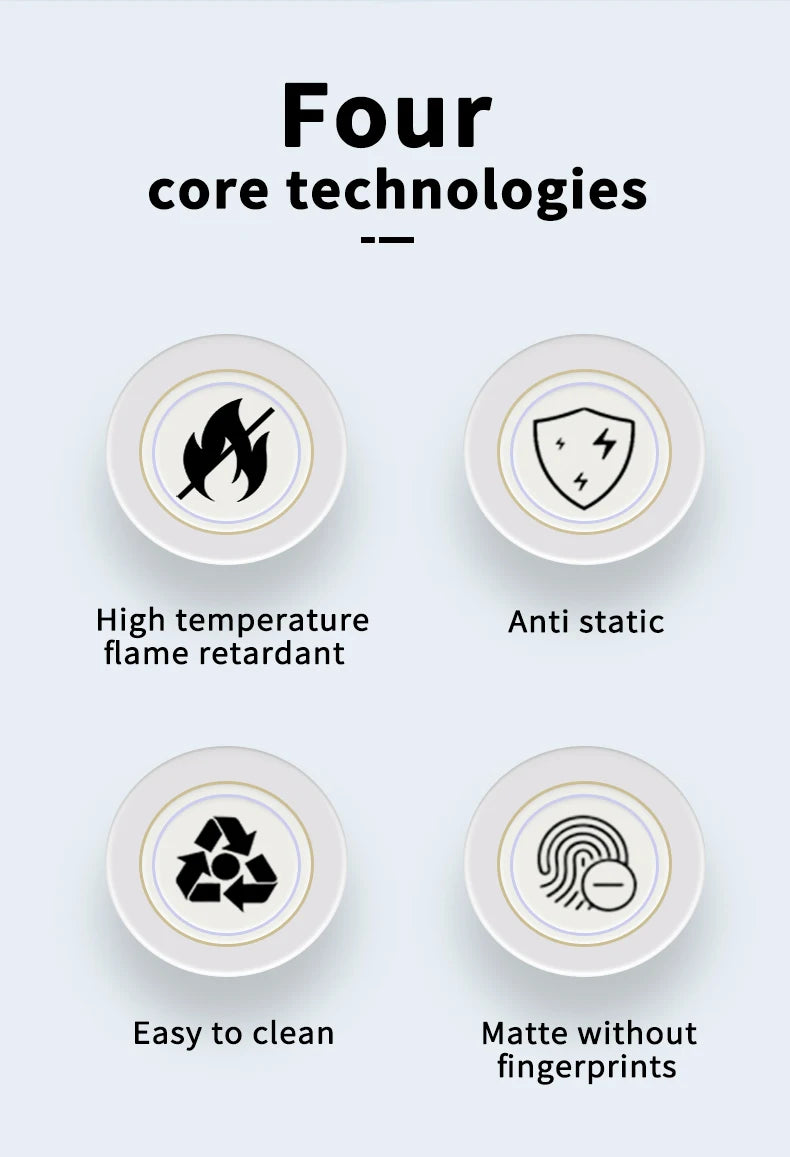 Silvery Wall Surface Button, Light Switch, EU Spray Paint Plastic Outdoor 1 Gang 1 Way, Wall Exterior Rocker On/Off  Switch, WESA