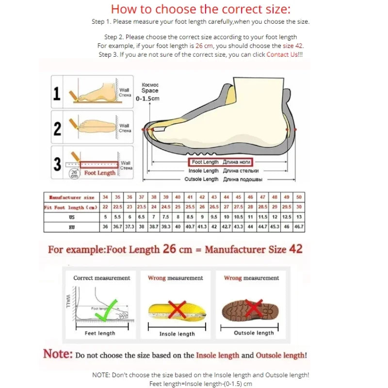 Women Casual Sports Shoes, Breathable Lightweight Sneakers, Anti-slip Flats, Outdoor Running Walking Shoes, Female Vulcanized Shoes