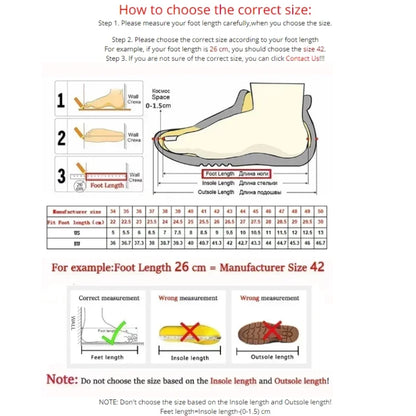 Women Casual Sports Shoes, Breathable Lightweight Sneakers, Anti-slip Flats, Outdoor Running Walking Shoes, Female Vulcanized Shoes