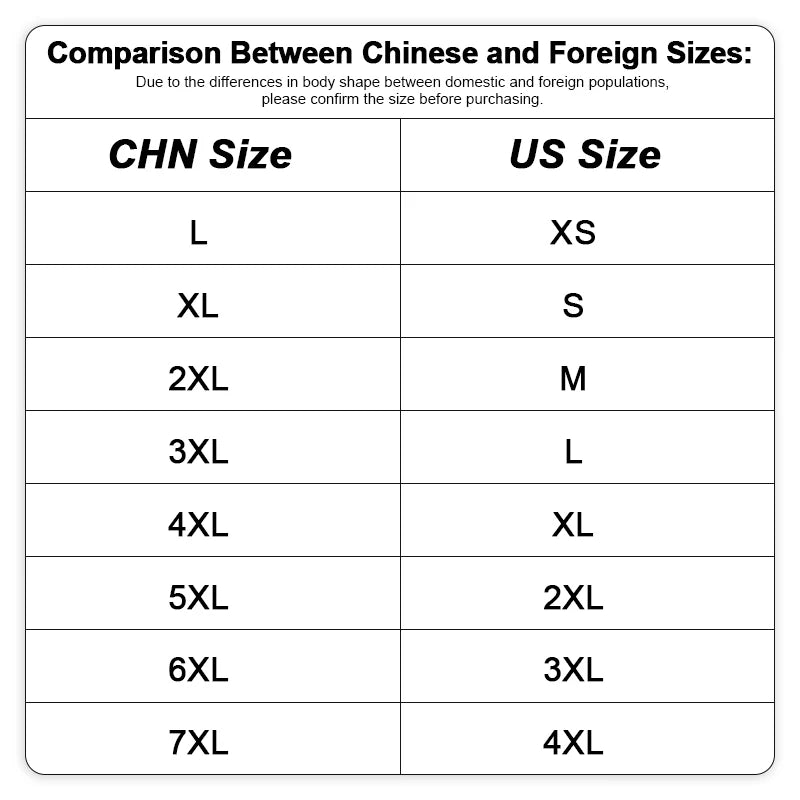 Men's Underwear, Men's 3D Stamping Ice Silk Boxers, Seamless Thin Boxers, Lengthened Sports Summer Shorts