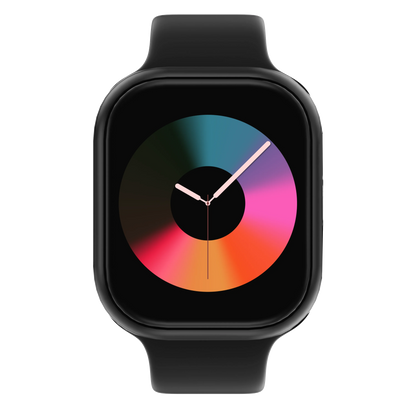 Smart Watch, Bluetooth Voice Call, Healthy Sports Bracelet, Fitness Tracker, Smart Watch For Men Women, Holiday Gift, LAXASFIT Series 10