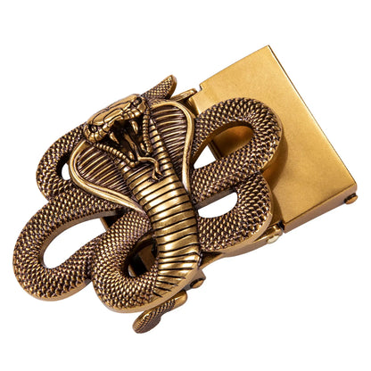 60 Kinds Metal Mens Relacement Belt Buckles Button Sliding Buckle Without Belt Black Gold Blue for 3.5 cm Ratchet Belts ONLY