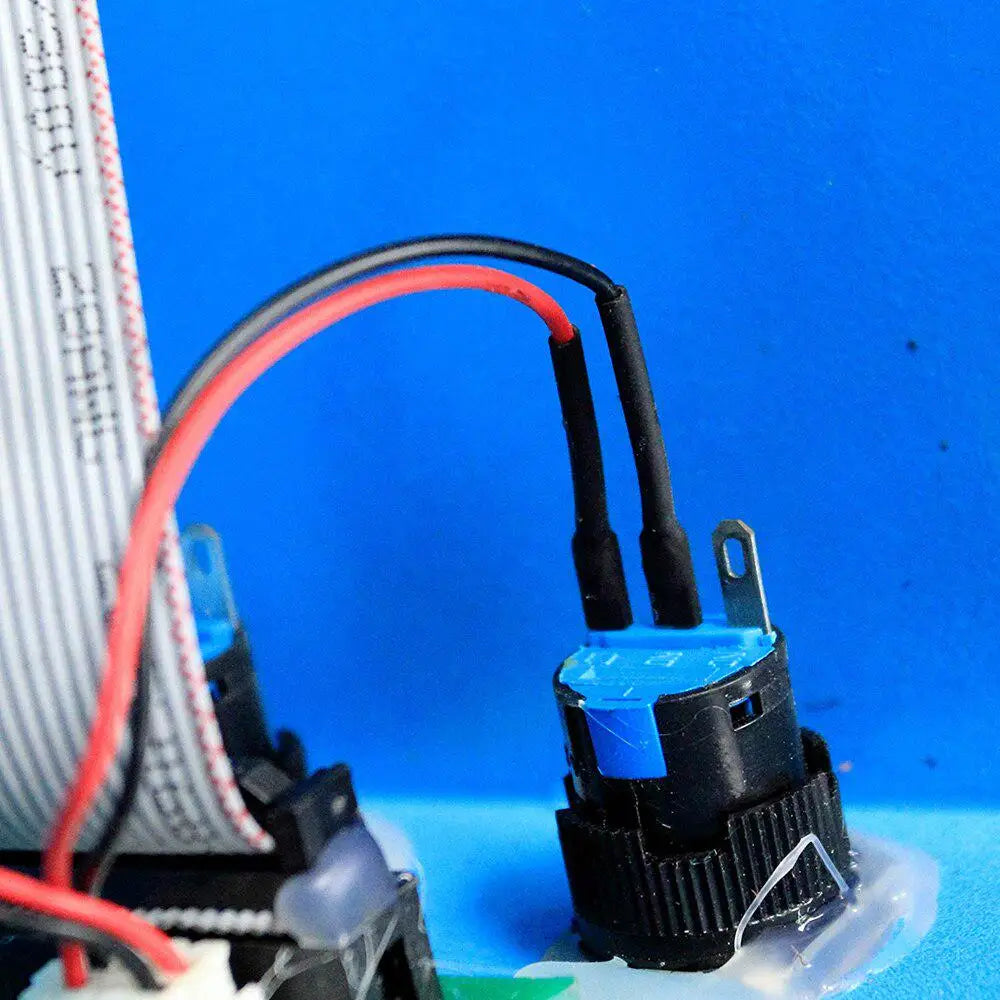 164/328/530/560/580/800PCS Heat Shrink Tubing 2:1 Electrical Wire Cable Wrap Assortment Electric Insulation Heat Shrink Tube Kit