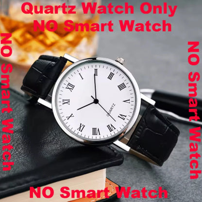 New Health Smart Bracelet Men Women Fitness Sports Band Stress Test HRV Monitor Waterproof Pedometer Smart Watch for Android iOS