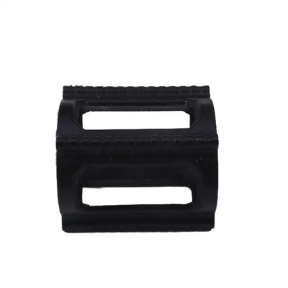 4pcs/set Skateboard Wheel Cover For Beginners Dolphin Jumping Artifact Retainer Wheel Lock Trainer Skateboard Assisted