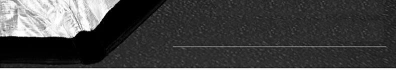 Softbox, Octagon Umbrella Light Box For Godox AD200 V1 Speedlite Flash Light, Photography Photo Studio, Triopo