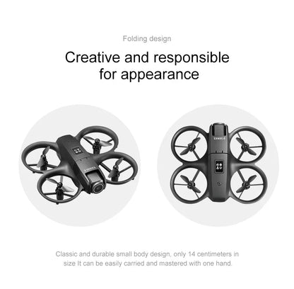 Lenovo D16 GPS Drone 8K Aerial HD Professional Dual-camera Helicopter Optical Flow Positioning Avoidance Brushless Power Drone