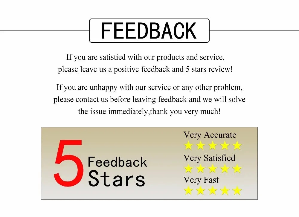 Acrylic Marker Pen, Double Headed Waterproof Art Painting Supplies, School Stationary, Graffiti Drawing 12-72 Colors, ANGEL MARK