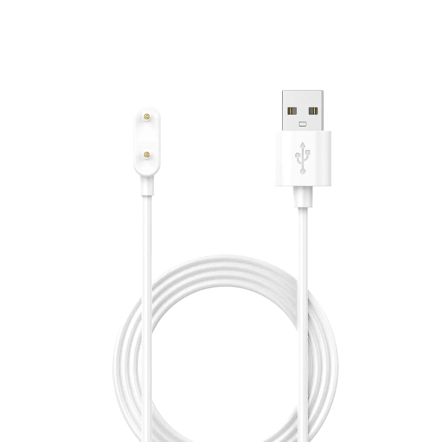 For Huawei Band 9 8 7 Charger Adapter USB Charging Cable Smartwatch Charging Line For Huawei Band7 Band8 Band9 Accessories