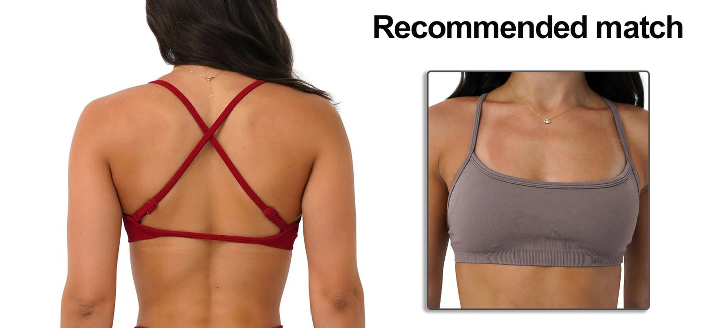 Short Gym Woman High Waist Fitness Training Yoga Shorts, Running Butt Lifting Workout Leggings, Cycling Sports Shorts, NCLAGEN