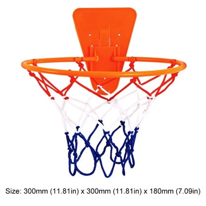 Mute Silent Basketball Diameter 18/21/24 CM Indoor Silent Skip Ball Squeezable Silent Child Sports Toy Game Bounce Basketballs