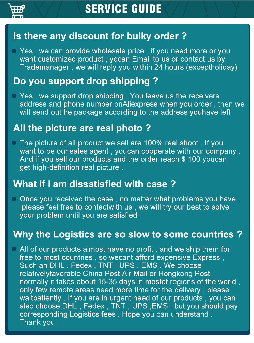 Laptop Sleeve Bag, 14 15.6 Inch Notebook Case For Macbook Air Pro Tablet, Waterproof Portable Travel Carrying Bag, Computer Handbag