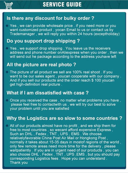 Laptop Sleeve Bag, 14 15.6 Inch Notebook Case For Macbook Air Pro Tablet, Waterproof Portable Travel Carrying Bag, Computer Handbag