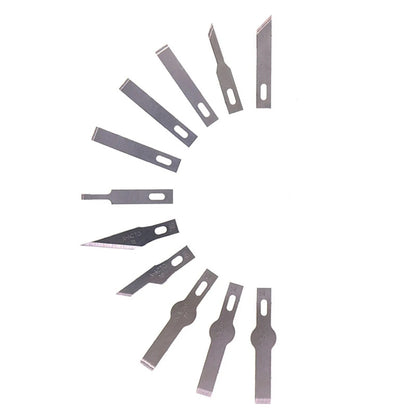RL-066 Back Cover Glass Disassembly Tool for iPhone 16 15 14 13 12 11 Pro Max Repair Rear Housing Glass Remove Opening Tools