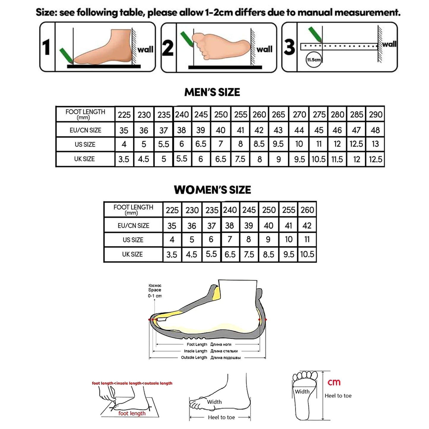 Rotating Button Work Shoes for Men Anti Puncture Work Sneakers Waterproof Work Safety Shoes Non Slip Steel Toe Tactical Boots