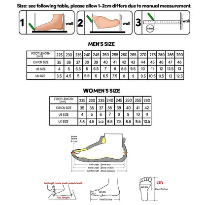 Rotating Button Work Shoes for Men Anti Puncture Work Sneakers Waterproof Work Safety Shoes Non Slip Steel Toe Tactical Boots