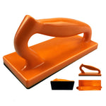 Woodworking Safety Plastic Push Handle Wood Saw Push Block Sticks Table Saw Woodworking Push Block Tools