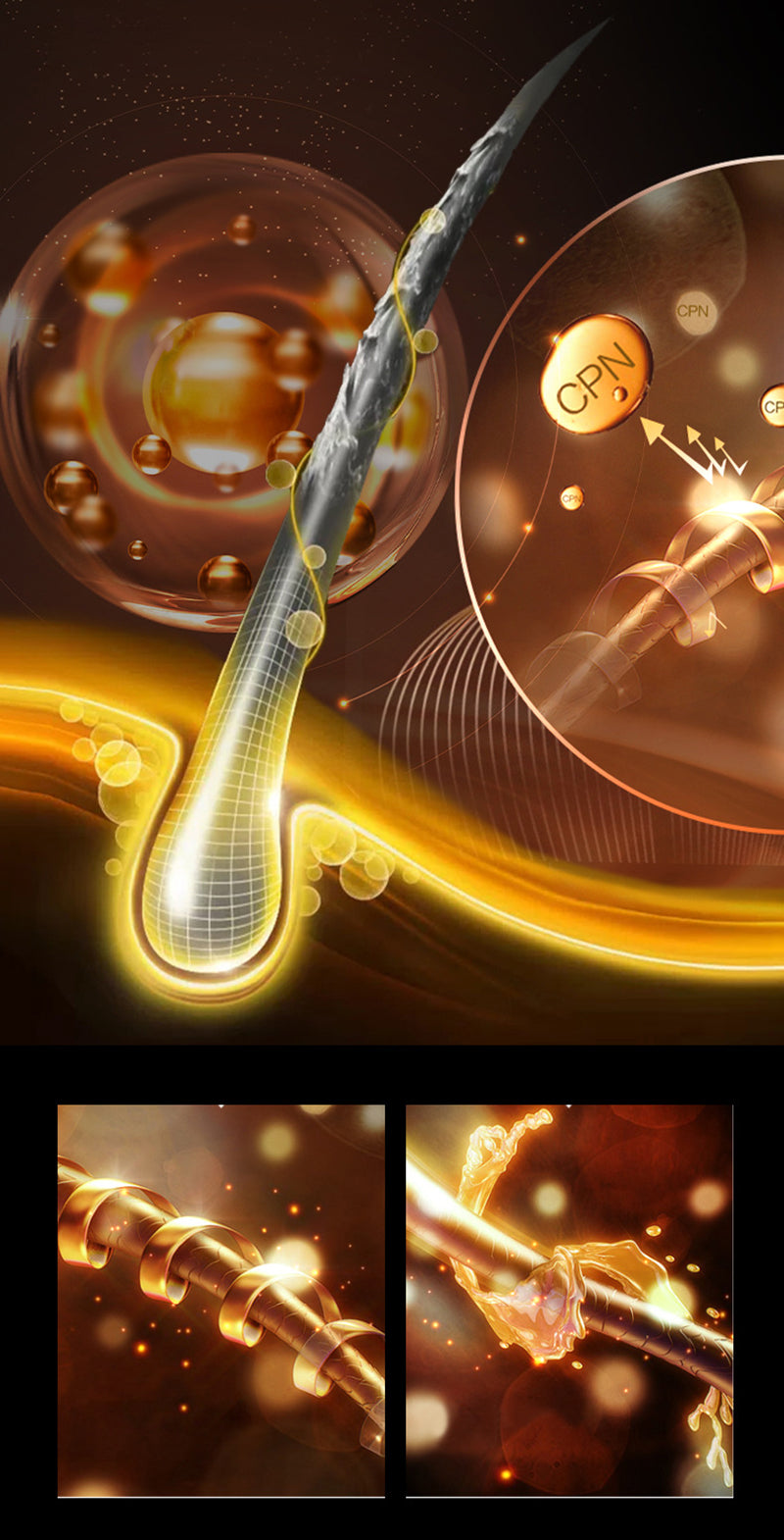 Professional Hair Dryer Infrared Negative Ionic Blow Dryer Hot Cold Wind Salon Hair Styler Tool Hair Blower Electric Blow Drier