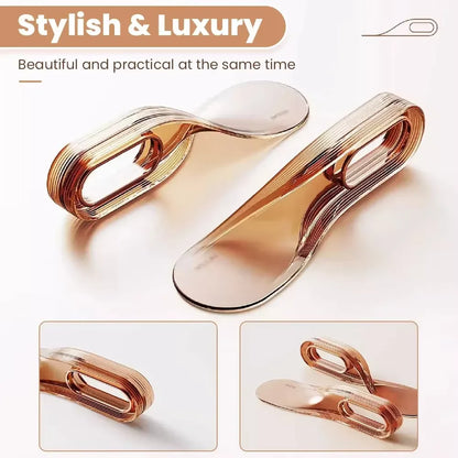 Sheet Changing Portable Tool, Mattress Lifter, Ergonomic Mattress Wedge Lifter, Bed Aid Domestic Mattress Lifting Aid