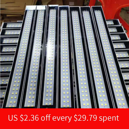 Led Machine Tool Work Light Waterproof Oil-proof Explosion-proof Lamp CNC Lathe Lighting Lamp 220V 24V Aluminum Alloy Led Lamps