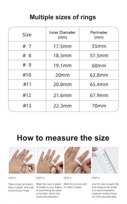 R11C Smart Ring, Men Women, Display Screen Gesture Swipe Video Smartring Waterproof Heart Rate Sleep Monitor Qring for Android IOS