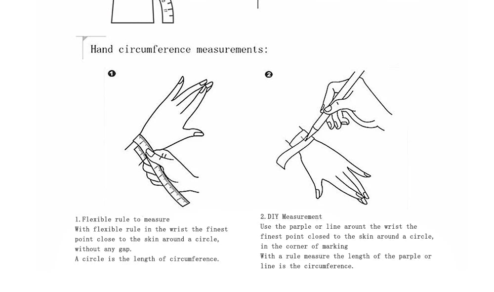 Reiki 7 Chakra Bracelet, Natural Stone Rope, Braided Yoga Healing Gold Color Copper Beads Bracelets & Bangles Meditation Jewelry