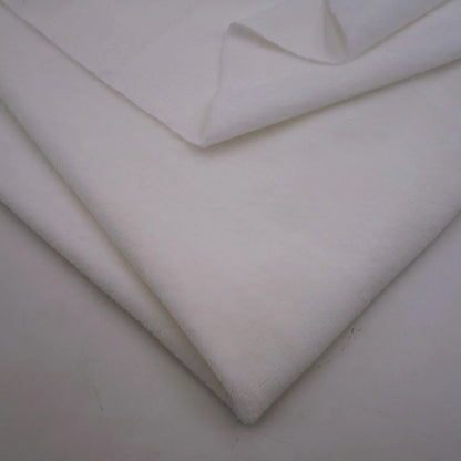 Tela Minky de 160 cm/63 pulgadas de ancho, tela de felpa súper suave para muñecas y franela suave para juguetes de bricolaje, se vende por metros